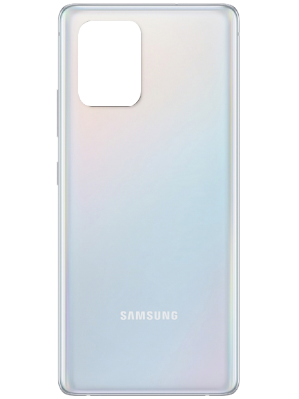 samsung galaxy s10 lite samsung galaxy s10 lite